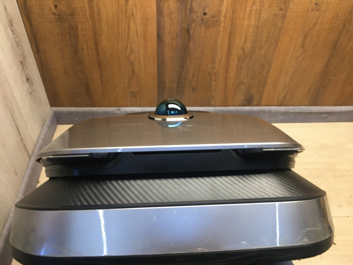 DREAME Intelligenter Mähroboter A1 (MLLA7110), I41041