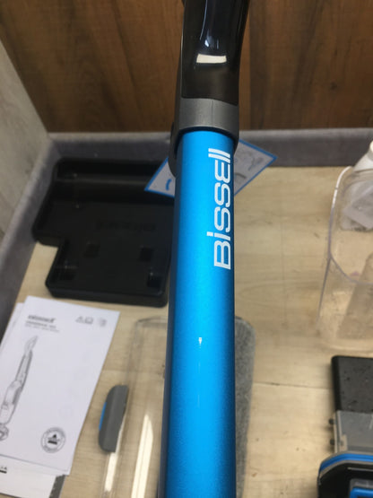Bissell 3845N Nass-/Trockensauger mit Kabel, I39279
