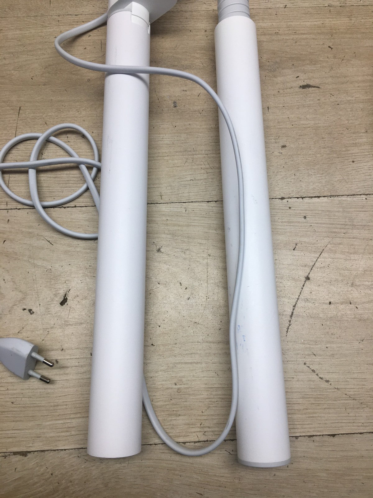 Xiaomi Mi Smart Standing Fan 2 Lite Tisch- & Standventilator, I38977