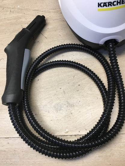Kärcher Dampfreiniger SC 2 (1.512-600.0), 1500W, I37960
