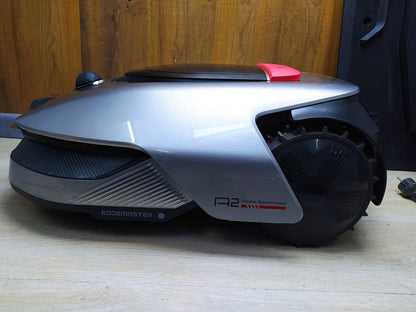 DREAME Mähroboter A2 (MXXA8210), Auto-Begrenzungseinrichtung, 3000 m², I35688