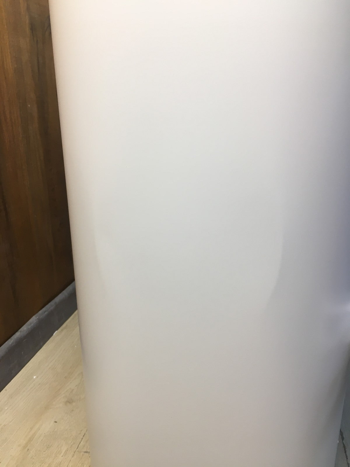 Comfee CWH15ED1380EUW Warmwasserspeicher 74L 1500W EEK:B, I40036