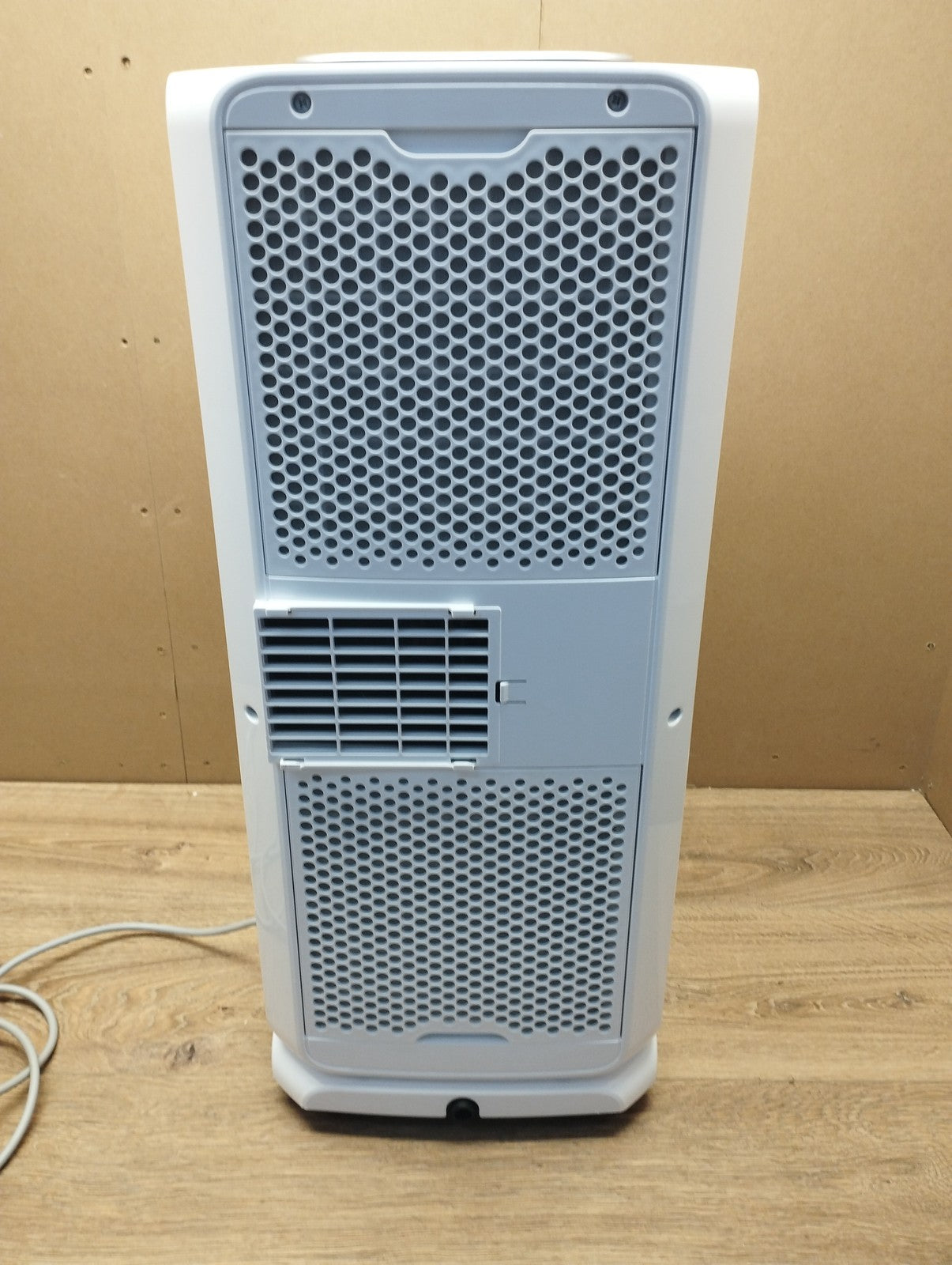 Hägen mobile Klimaanlage HA-7000R, 7000BTU, Klimagerät, I39674