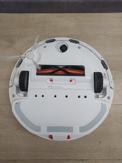 Xiaomi Robot Vacuum-Mop 2S Saug- & Wischroboter, 2200Pa Saugkraft, I37724