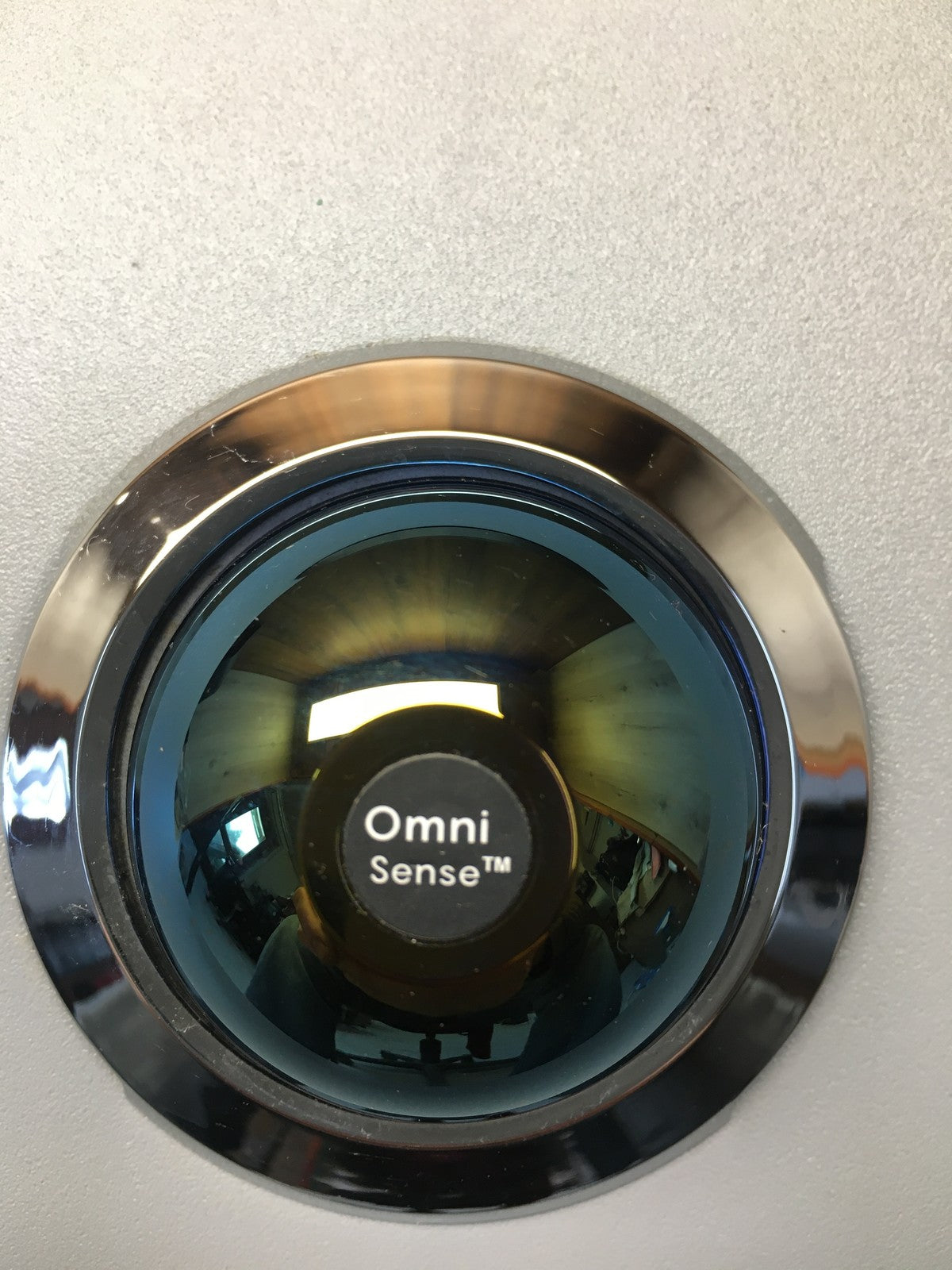 DREAME Intelligenter Mähroboter A1 Pro bis 2000m² 3D Sensor (MLLA7210) I37824
