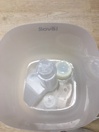 LEVOIT Classic 160 Luftbefeuchter, I36607