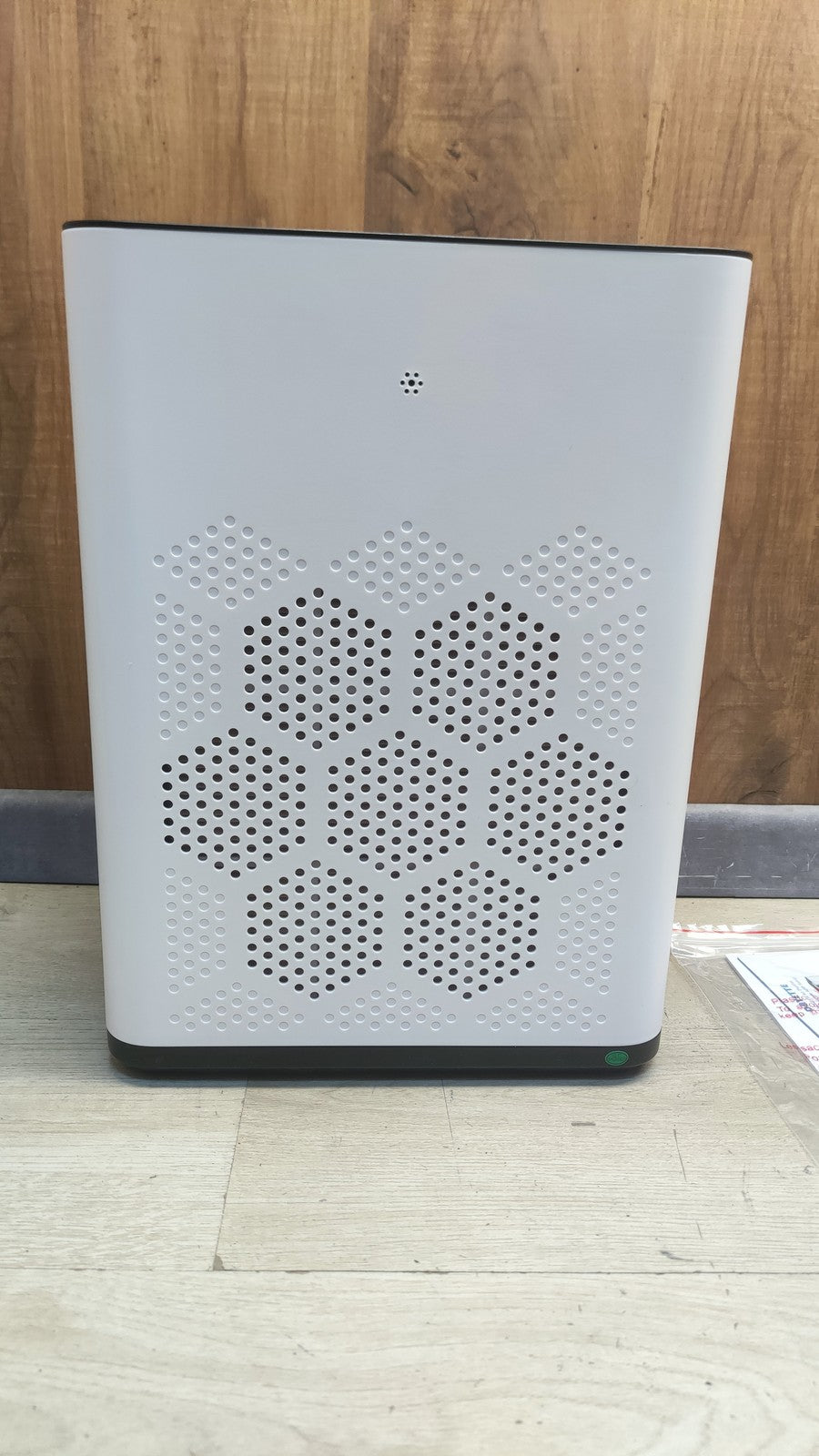 DAYETTE AP304 WiFi Luftreiniger für Allergiker, für 120 m2, I38196