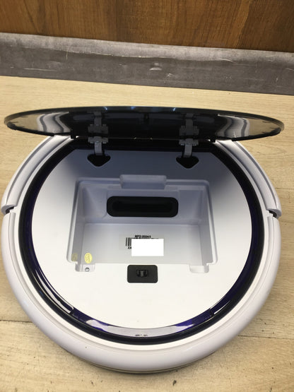 ZACO V5s Pro Saugroboter mit Wischfunktion, I39753
