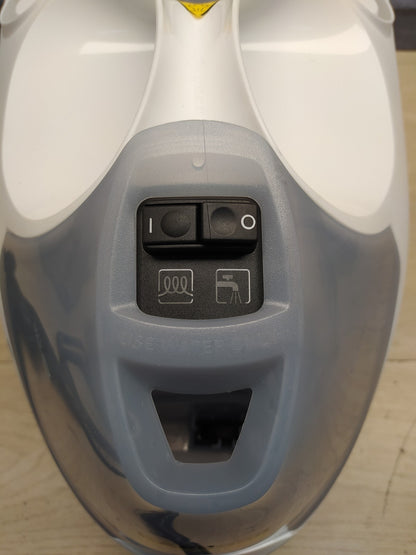 Kärcher 1.512-630.0 Dampfreiniger SC 4 EasyFix, I37463