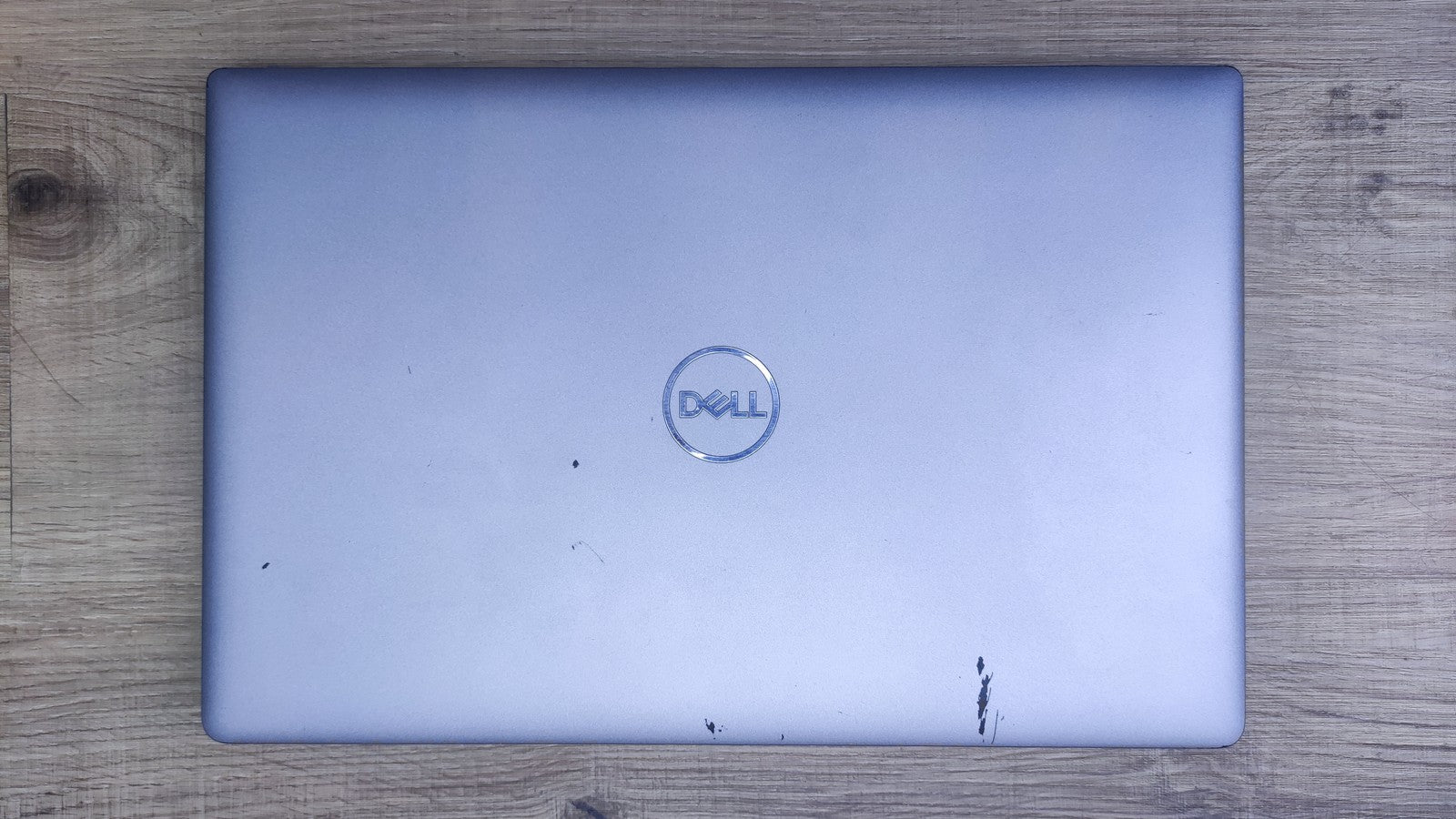 Dell Latitude 5530 Notebook 15.6" Touch FHD i5-1245U 16GB 256GB Thunderbolt LTE