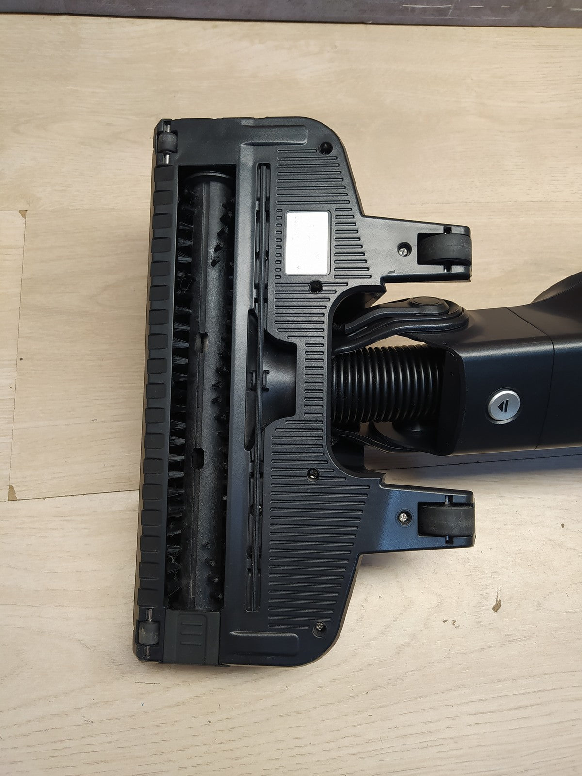 Bosch BBH32101 Akku-Staubsauger Flexxo, kabelloser Handstaubsauger, I36185