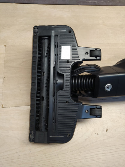 Bosch BBH32101 Akku-Staubsauger Flexxo, kabelloser Handstaubsauger, I36185