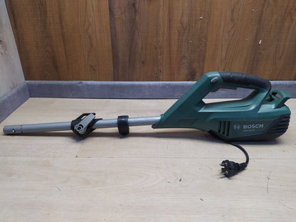 Bosch DIY AFS 23-37 Elektro-Freischneider 950W Faden Messer, I38002