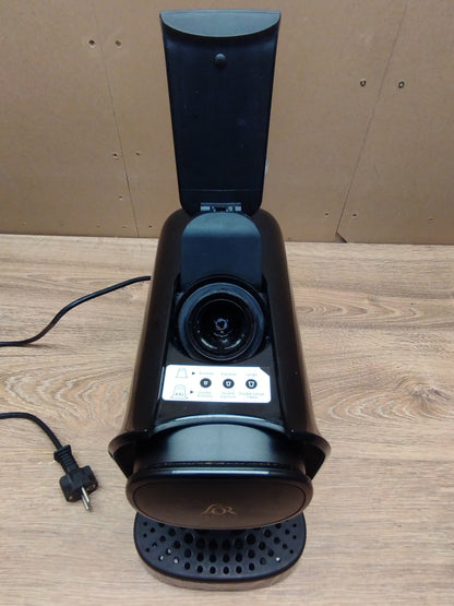 Philips LM8012/60 L'Or Barista Kaffeemaschine, 1450W, 1L, I39487