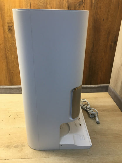 dreame L50 Pro Ultra Saugroboter mit Wischfunktion RLL84CE, I36726