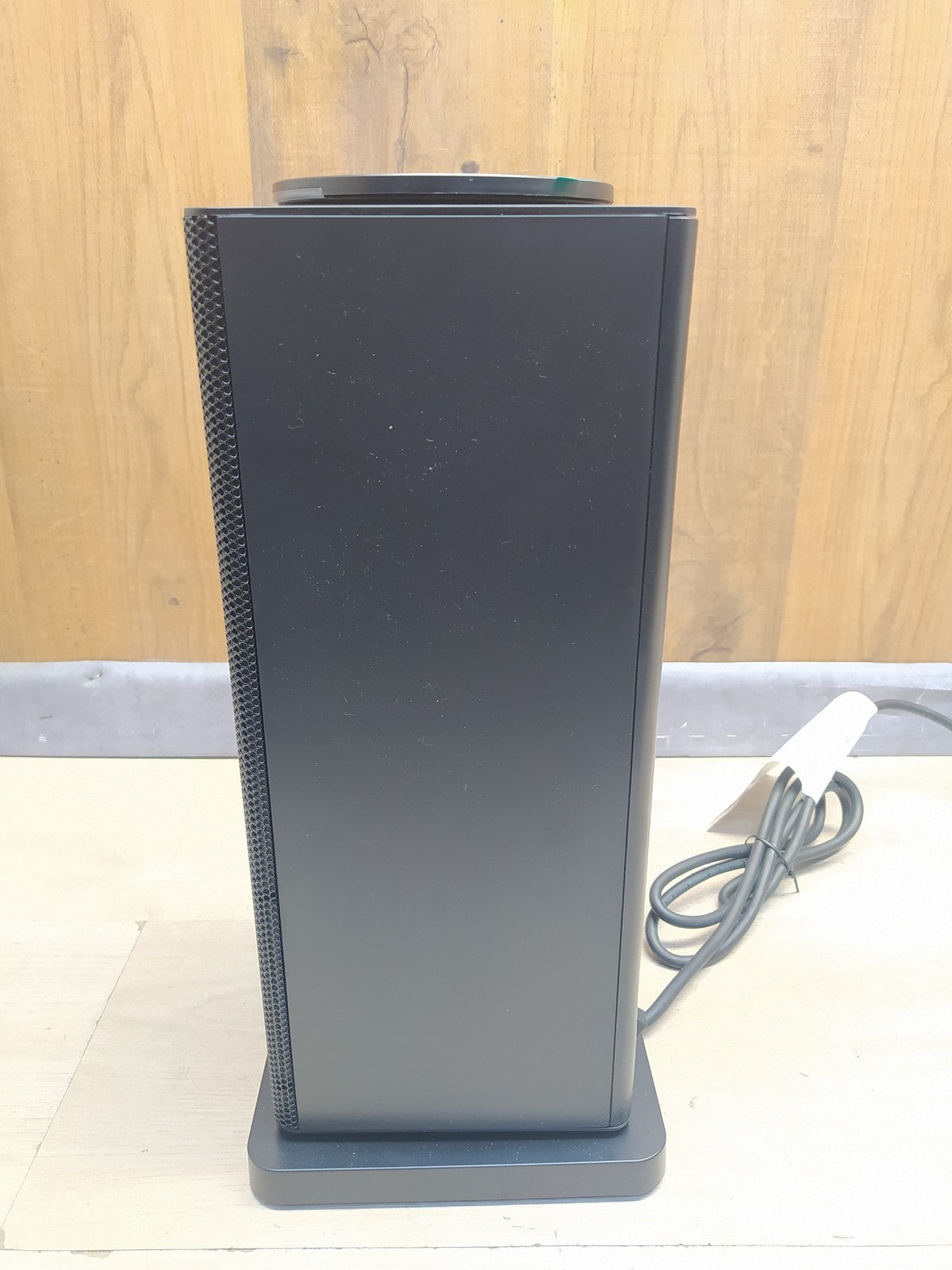 OMISOON DH-QN12 Heizlüfter 2000W, I38642
