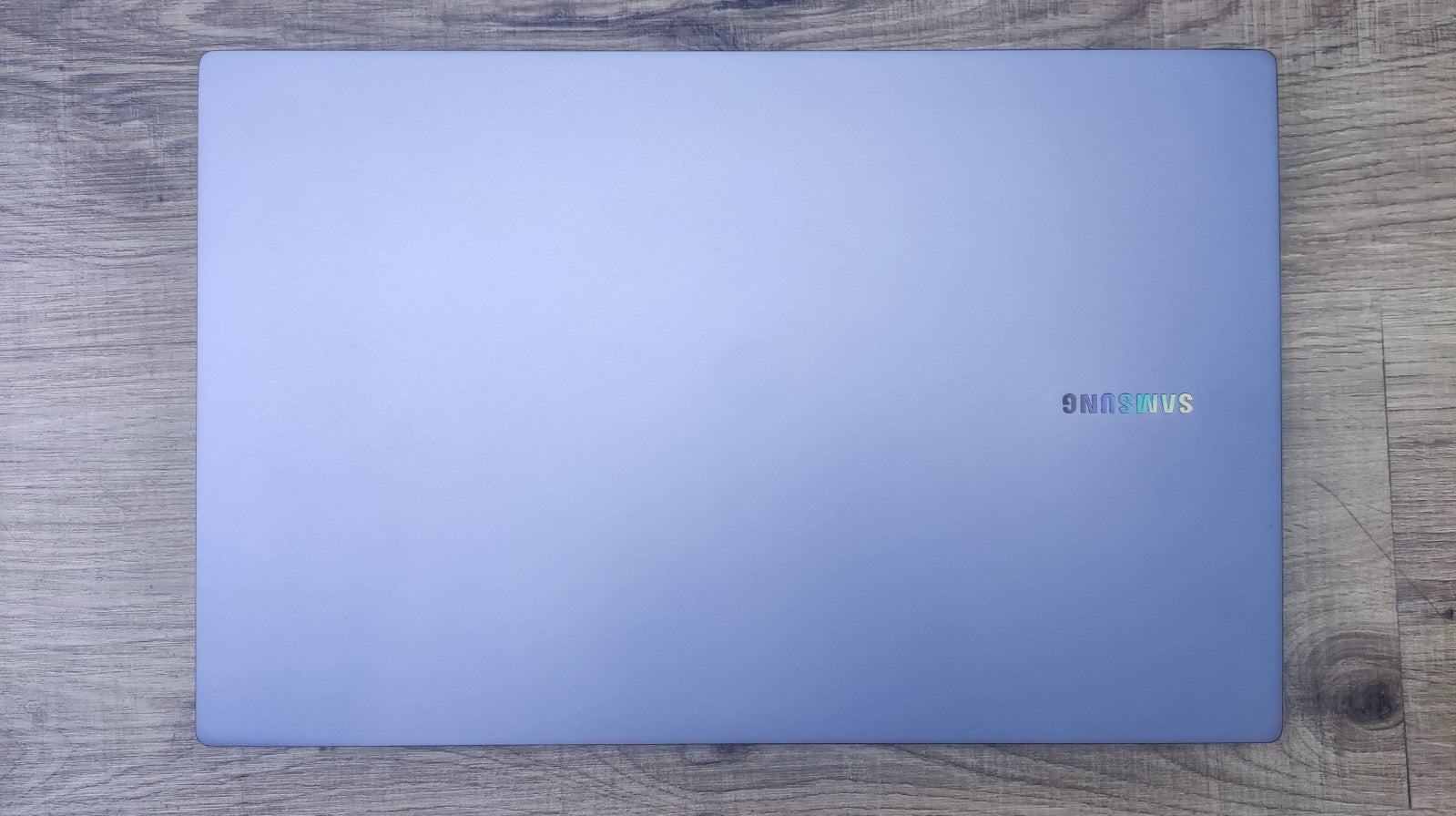 Samsung Galaxy Book4 Notebook 15.6" FHD Core i5-1335U 16GB 512GB USB-C HDMI WiFi