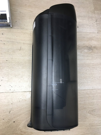 roborock F25 LT Nass-/Trockensauger WD5M3A, 20000Pa, I39742