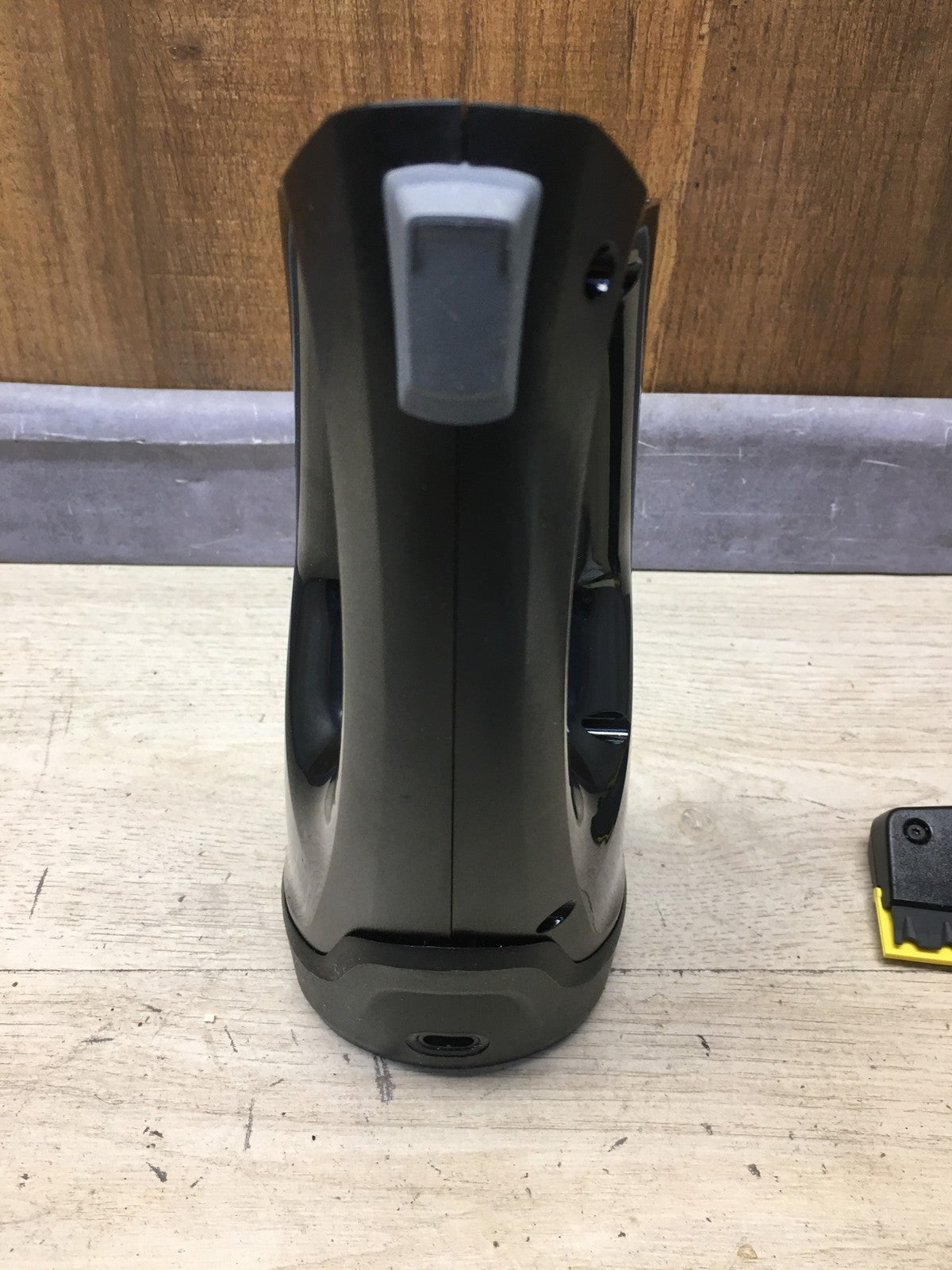 Kärcher WV 2 Fensterreiniger Premium Black Edition (1.633-426.0), I38226