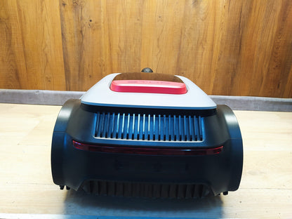 DREAME Intelligenter Mähroboter A1 Pro bis 2000m² 3D Sensor (MLLA7210) I37174