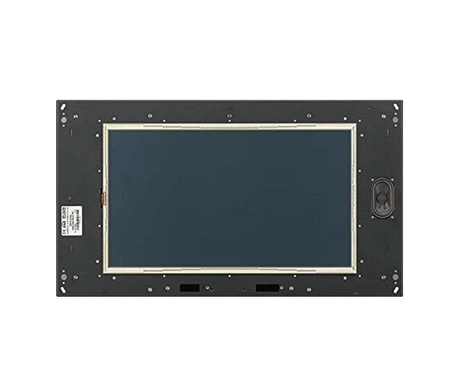 Jung SP19D Schaltersystem Smart Pilot 19 I25457