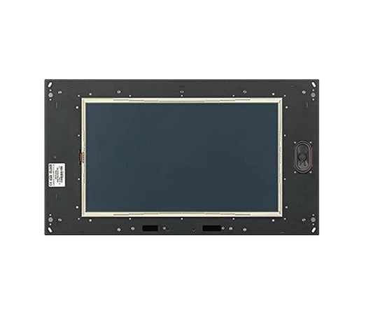 Jung SP19D Schaltersystem Smart Pilot 19 I25457