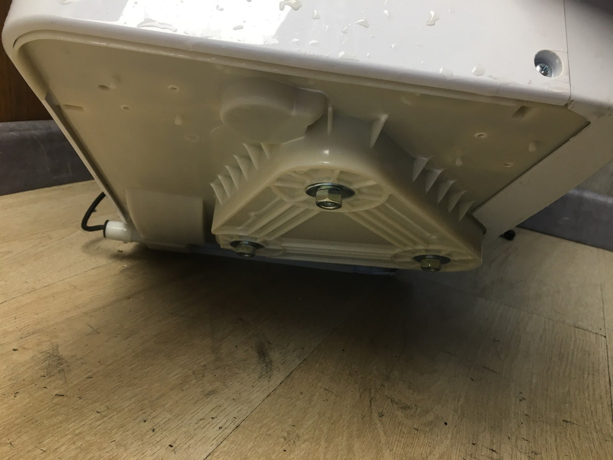 Tristar mobile Klimaanlage AC-5530, 9000BTU, Klimagerät, I40289