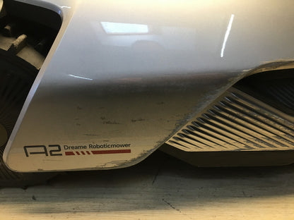DREAME Mähroboter A2 (MXXA8210), Auto-Begrenzungseinrichtung, 3000 m², I38060