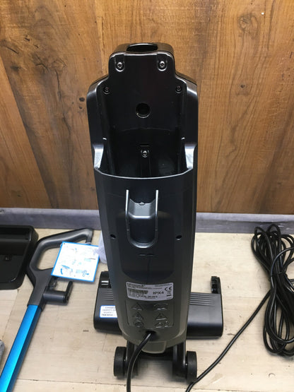 Bissell 3845N Nass-/Trockensauger mit Kabel, I39279