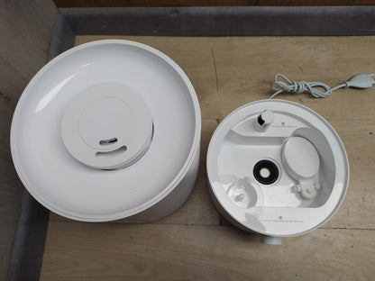 Xiaomi Luftbefeuchter 2 Lite, MJJSQ06DY, 4 L, I38953