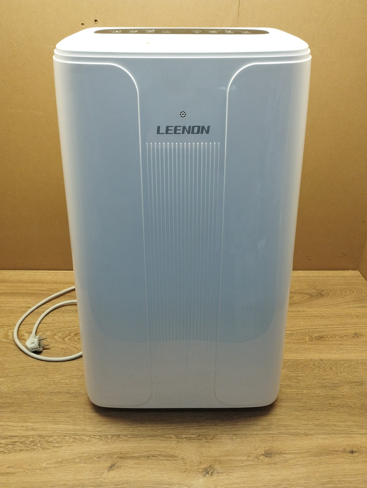 LEENON mobile Klimaanlage PAC002, 14.000 BTU, Klimagerät, I39657