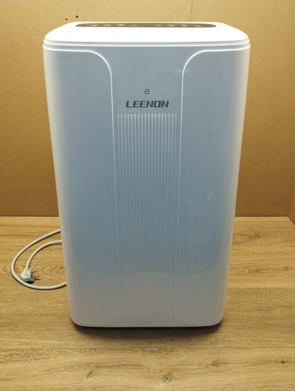 LEENON mobile Klimaanlage PAC002, 14.000 BTU, Klimagerät, I39657
