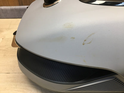 DREAME Intelligenter Mähroboter A1 Pro bis 2000m² 3D Sensor (MLLA7210) I38606