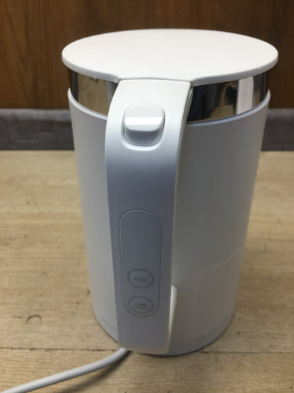 Xiaomi Mi  Smart Kettle Pro Wasserkocher 1,5 L, I38796