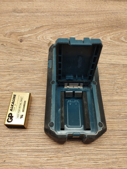 Bosch LR 1 Laser-Empfänger 3 601 K15 402