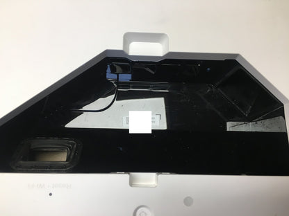 dreame L50 Pro Ultra Saugroboter mit Wischfunktion RLL84CE, I36726