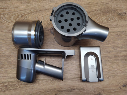 dreame R20 Kabelloser Staubsauger VTV97A, 90min Lange Laufzeit, I39392