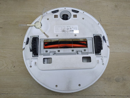 dreame D10 Plus Staubsaugerroboter, I35228