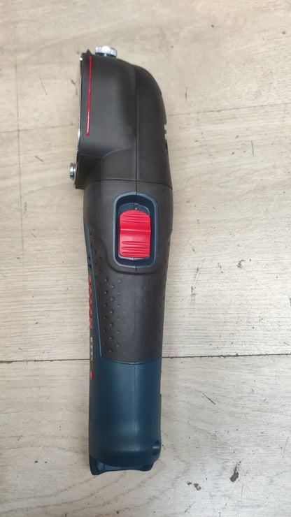 Bosch Professional GUS 12V-300 Akku-Schere solo 06019B2901, I38163