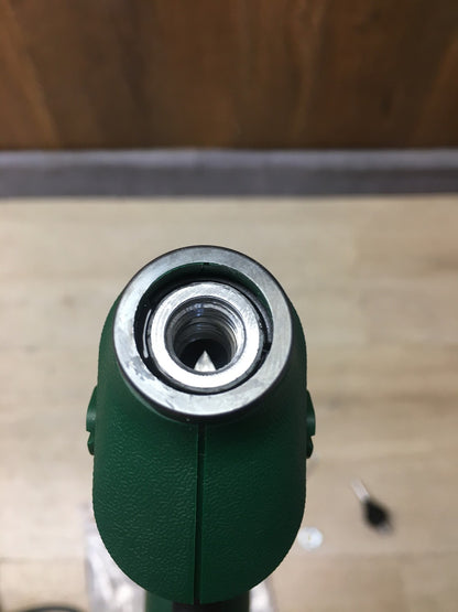 Bosch Heißklebepistole PKP 18 E, I38440