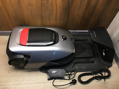 Dreame Roboticmower A2 Mähroboter ‎MXXA8210 I36001