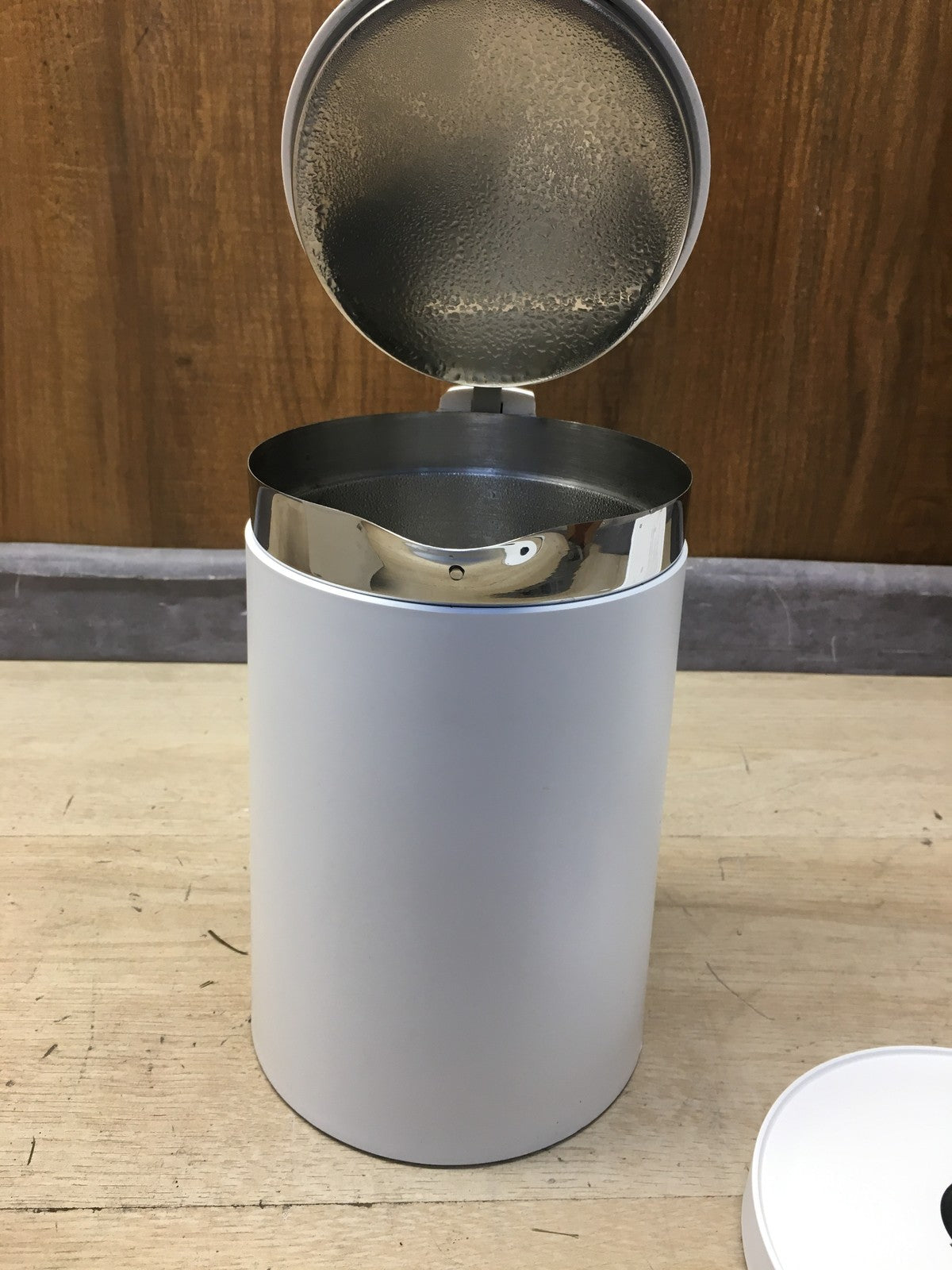 Xiaomi Mi  Smart Kettle Pro Wasserkocher 1,5 L, I38759