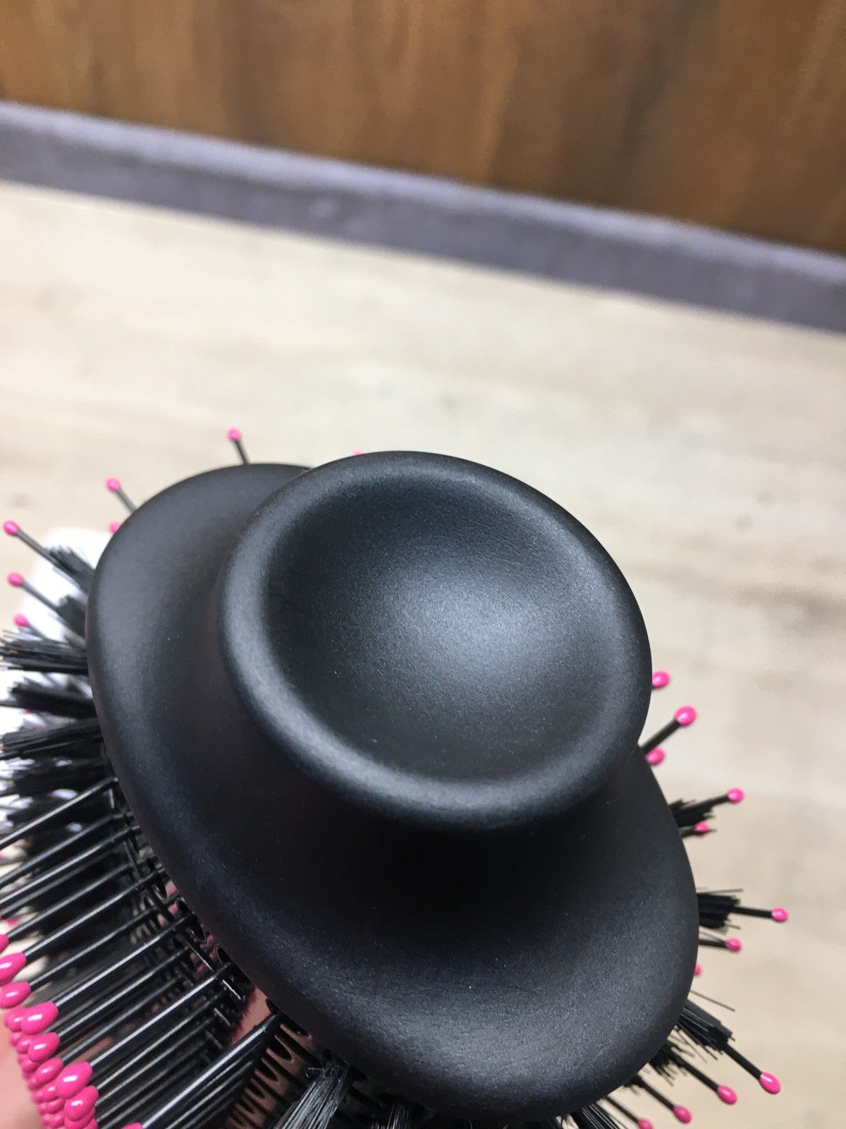 Revlon RVDR5222 Haartrockner Volumenbürste, I38748