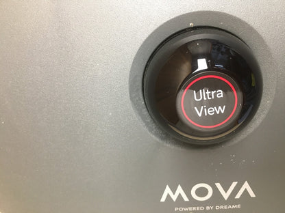 Dreame MOVA 600 Rasenmäher Roboter (MLLM1110), I38185
