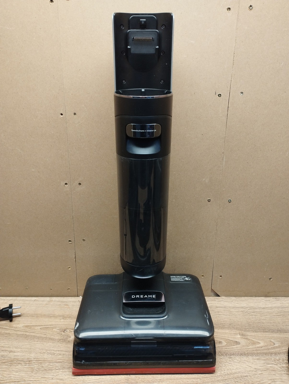 dreame H15 Mix Nass-/Trockensauger HHV46B, I39859
