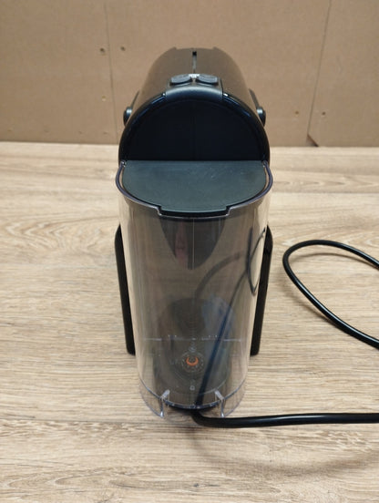De'Longhi EN80.B Kaffeemaschine, schwarz, I39421