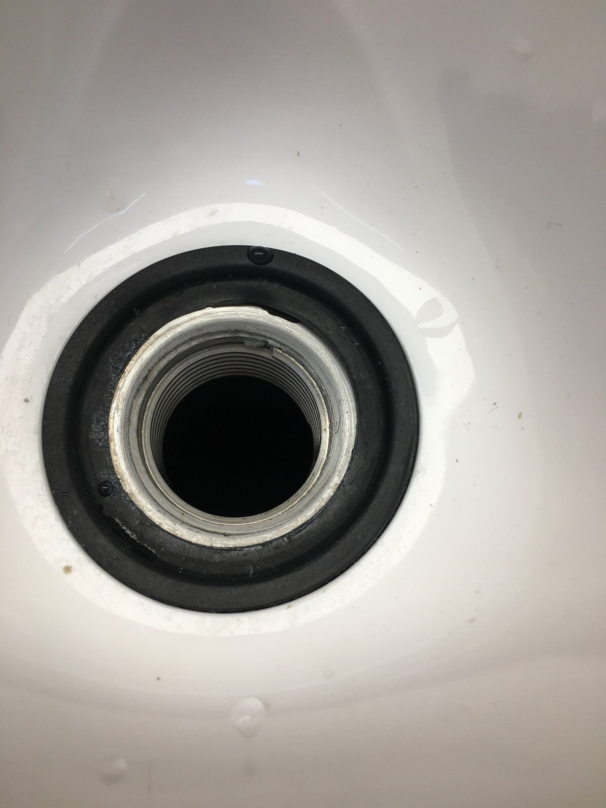 Kärcher Dampfreiniger SC 2 (1.512-600.0), 1500W, I37060