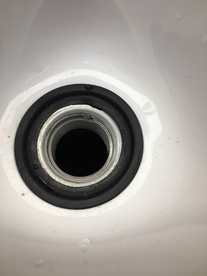 Kärcher Dampfreiniger SC 2 (1.512-600.0), 1500W, I37060