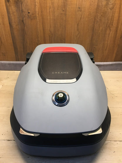 DREAME Intelligenter Mähroboter A1 Pro bis 2000m² 3D Sensor (MLLA7210) I41039