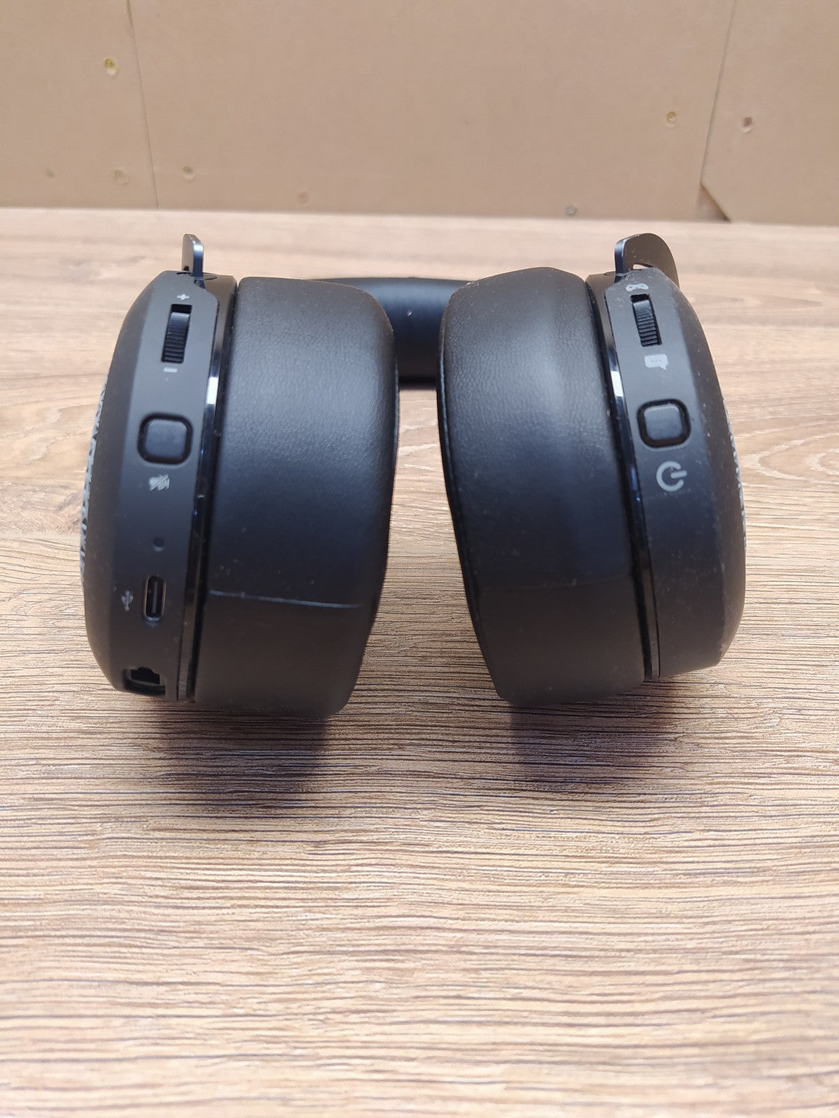 Corsair HS75 XB WIRELESS Kopfhörer für Xbox One, I39370